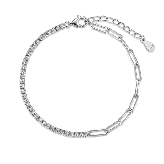 Desafiante Bracelet