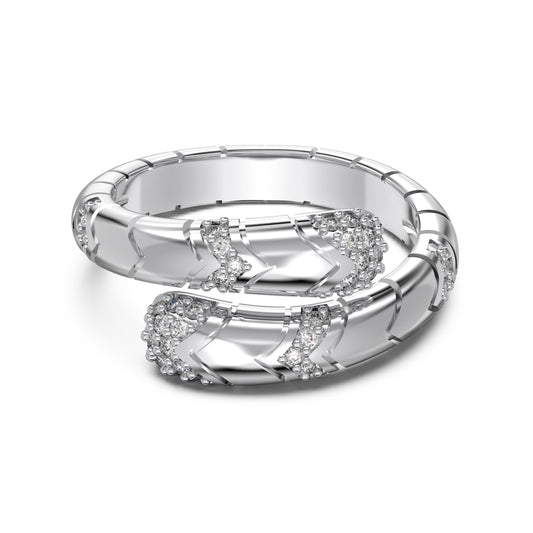 Sensual Ring