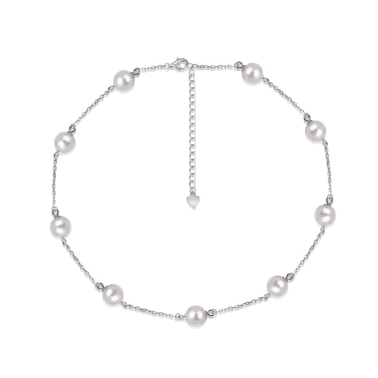Delightful Necklace