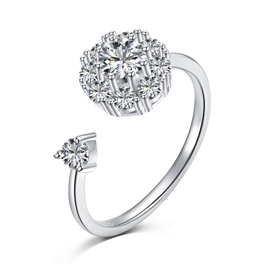 Energetic Ring