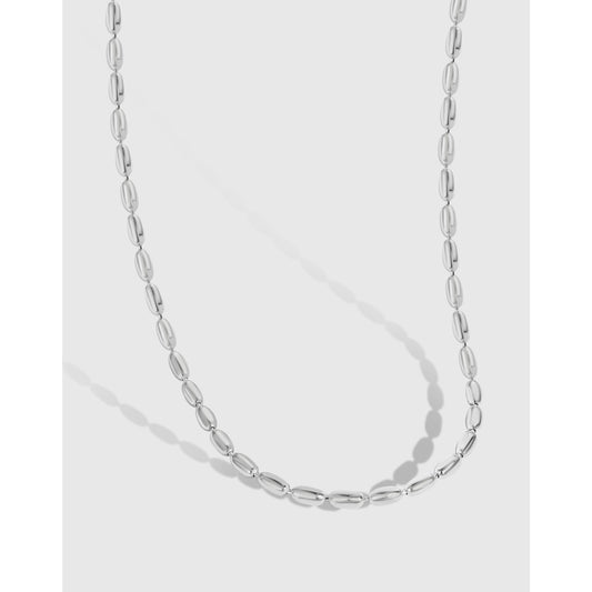 Valiente Necklace