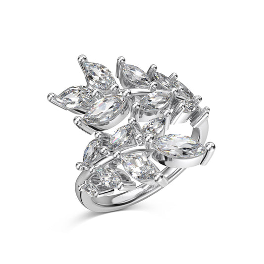 Reina Ring