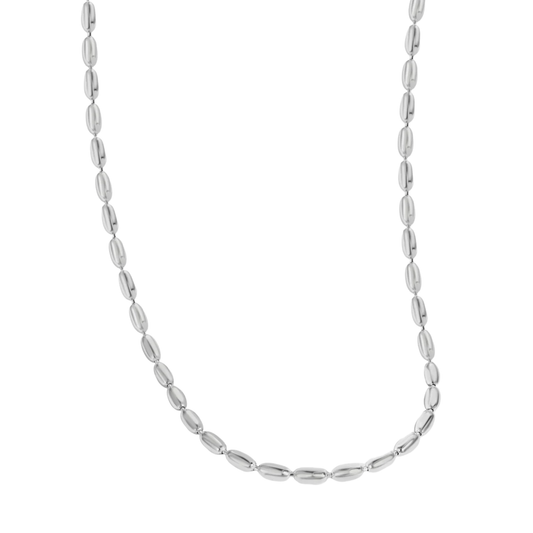 Valiente Necklace